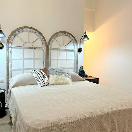 Tesori Di Sardegna Apartment Baunei Ngoại thất bức ảnh