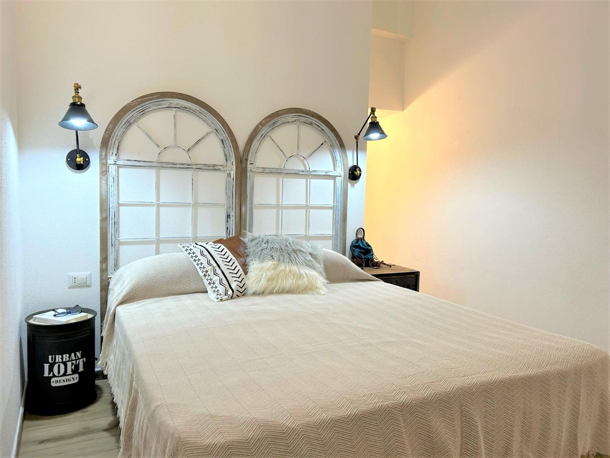 Tesori Di Sardegna Apartment Baunei Ngoại thất bức ảnh